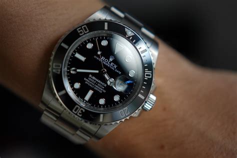 rolex submariner date 12660 ln|rolex submariner a vite.